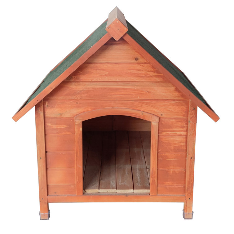 Dog house 2024 kennel for sale